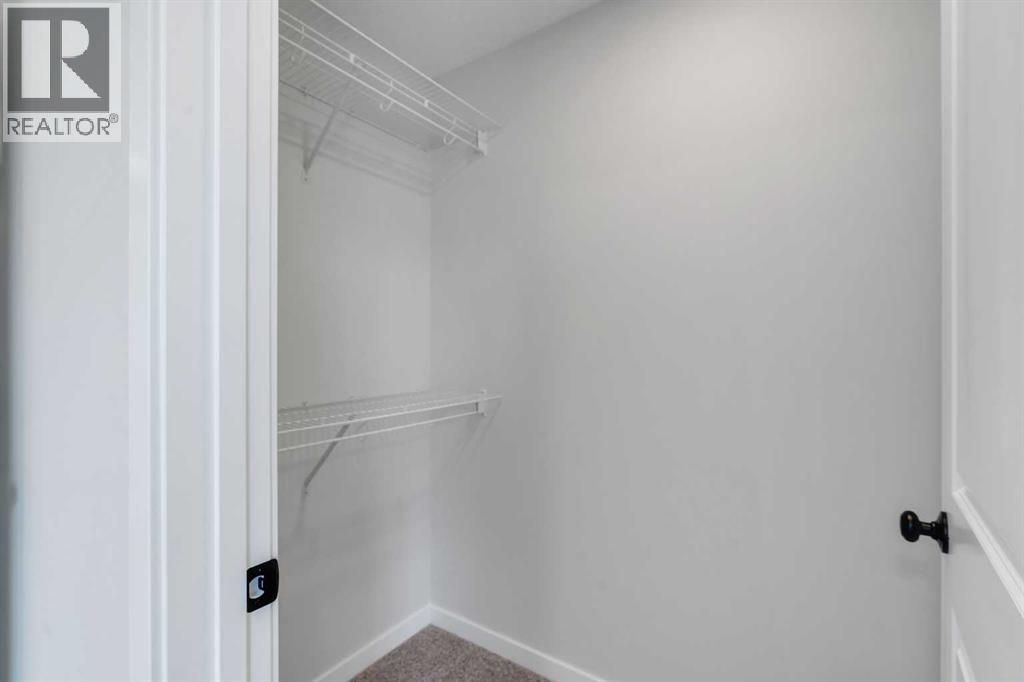 237 Heirloom Way SE, Calgary, Alberta  T3S 0H2 - Photo 21 - A2308075