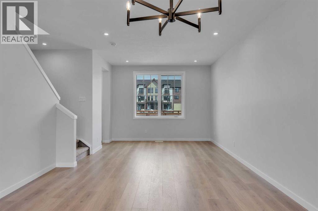 237 Heirloom Way SE, Calgary, Alberta  T3S 0H2 - Photo 6 - A2308075