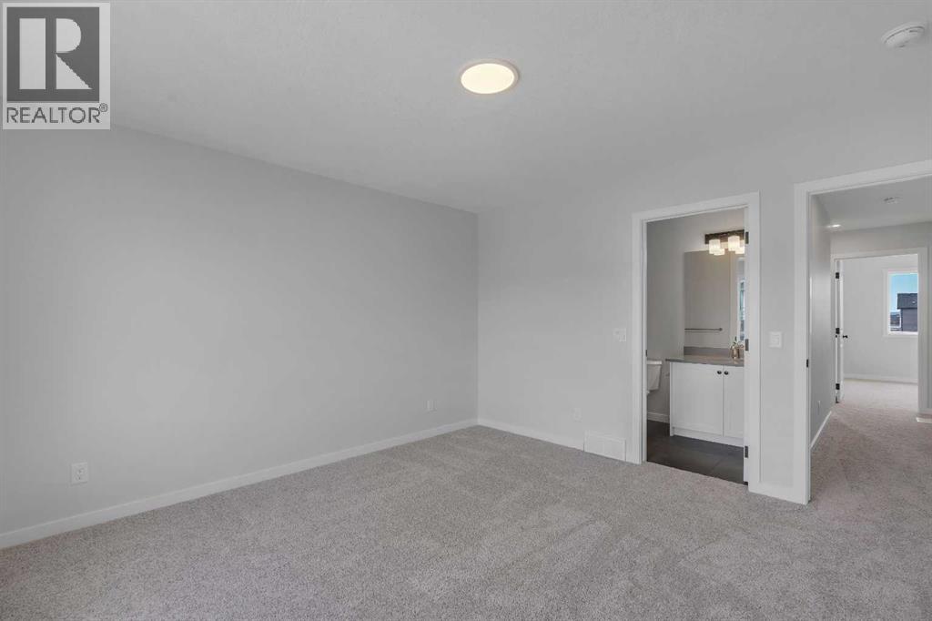 237 Heirloom Way SE, Calgary, Alberta  T3S 0H2 - Photo 22 - A2308075