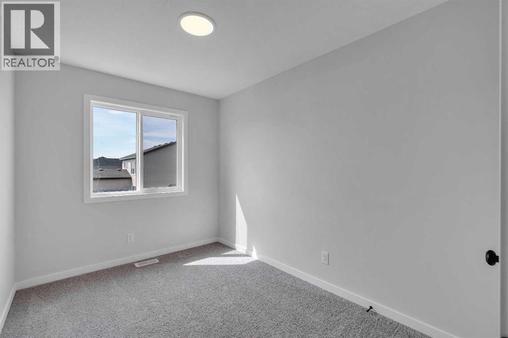 237 Heirloom Way SE, Calgary, Alberta  T3S 0H2 - Photo 24 - A2308075