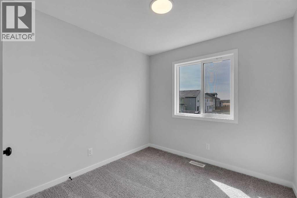 237 Heirloom Way SE, Calgary, Alberta  T3S 0H2 - Photo 25 - A2308075
