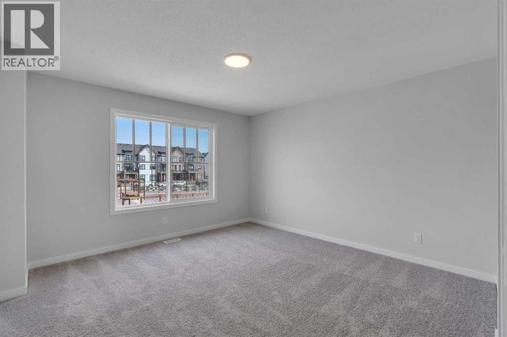 237 Heirloom Way SE, Calgary, Alberta  T3S 0H2 - Photo 18 - A2308075