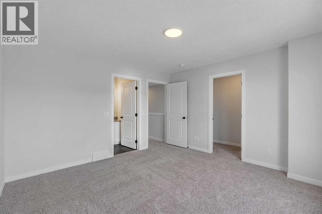 237 Heirloom Way SE, Calgary, Alberta  T3S 0H2 - Photo 19 - A2308075