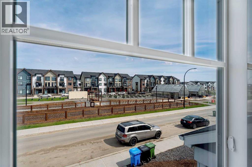 237 Heirloom Way SE, Calgary, Alberta  T3S 0H2 - Photo 30 - A2308075
