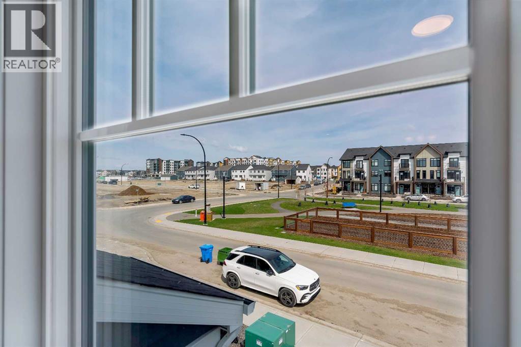 237 Heirloom Way SE, Calgary, Alberta  T3S 0H2 - Photo 31 - A2308075