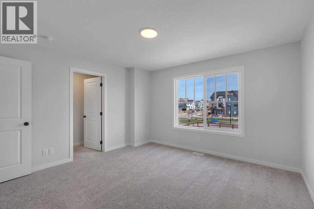 237 Heirloom Way SE, Calgary, Alberta  T3S 0H2 - Photo 20 - A2308075