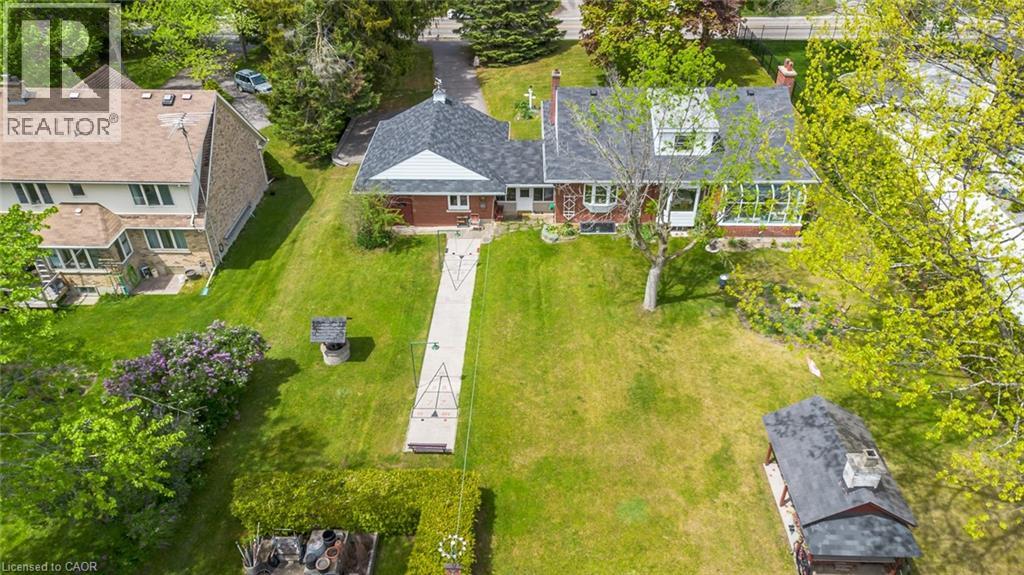 159 Riverbank Drive, Cambridge, Ontario  N3H 4R6 - Photo 47 - 40828176