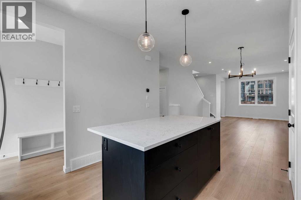 237 Heirloom Way SE, Calgary, Alberta  T3S 0H2 - Photo 13 - A2308075