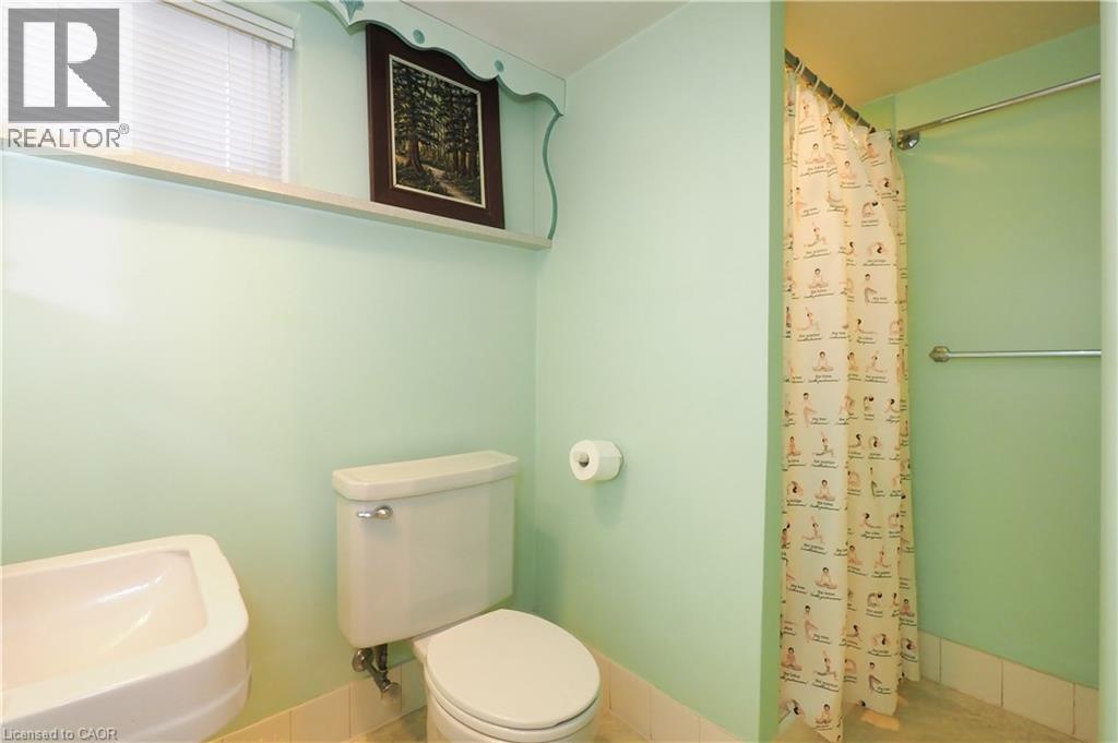 159 Riverbank Drive, Cambridge, Ontario  N3H 4R6 - Photo 25 - 40828176