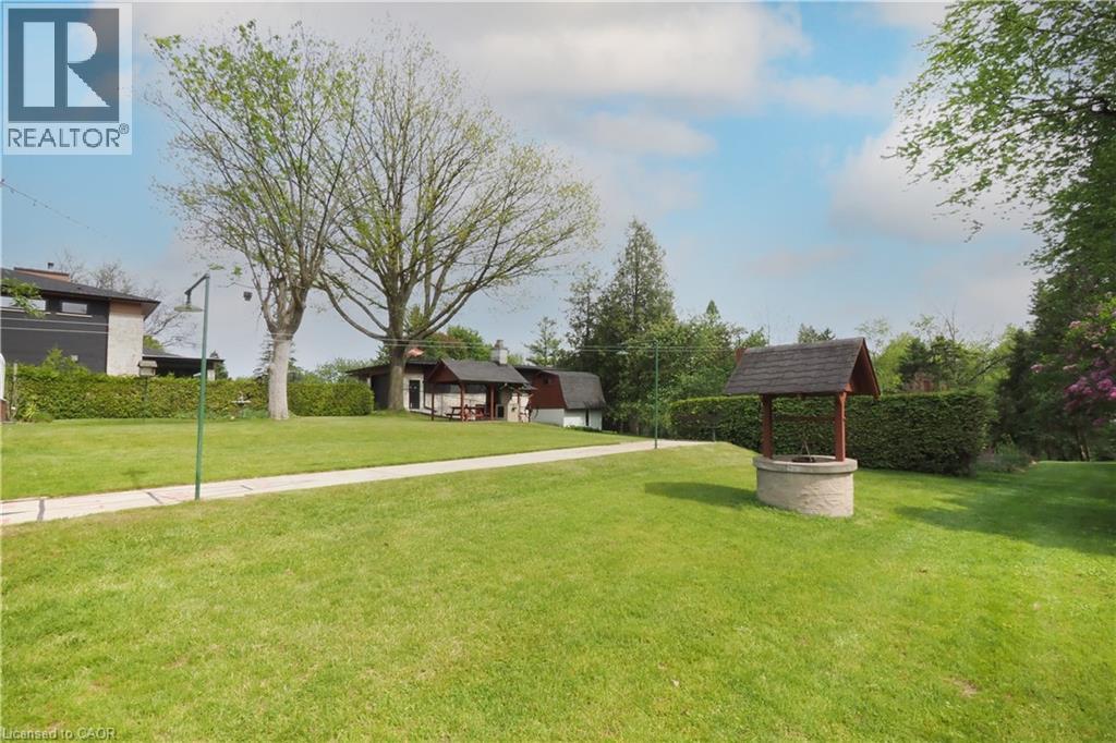159 Riverbank Drive, Cambridge, Ontario  N3H 4R6 - Photo 29 - 40828176
