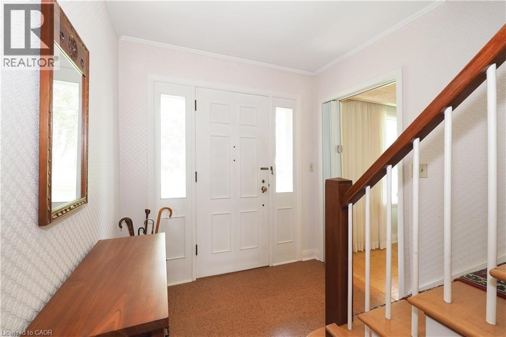 159 Riverbank Drive, Cambridge, Ontario  N3H 4R6 - Photo 3 - 40828176