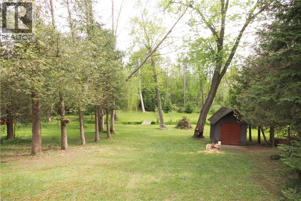 159 Riverbank Drive, Cambridge, Ontario  N3H 4R6 - Photo 37 - 40828176