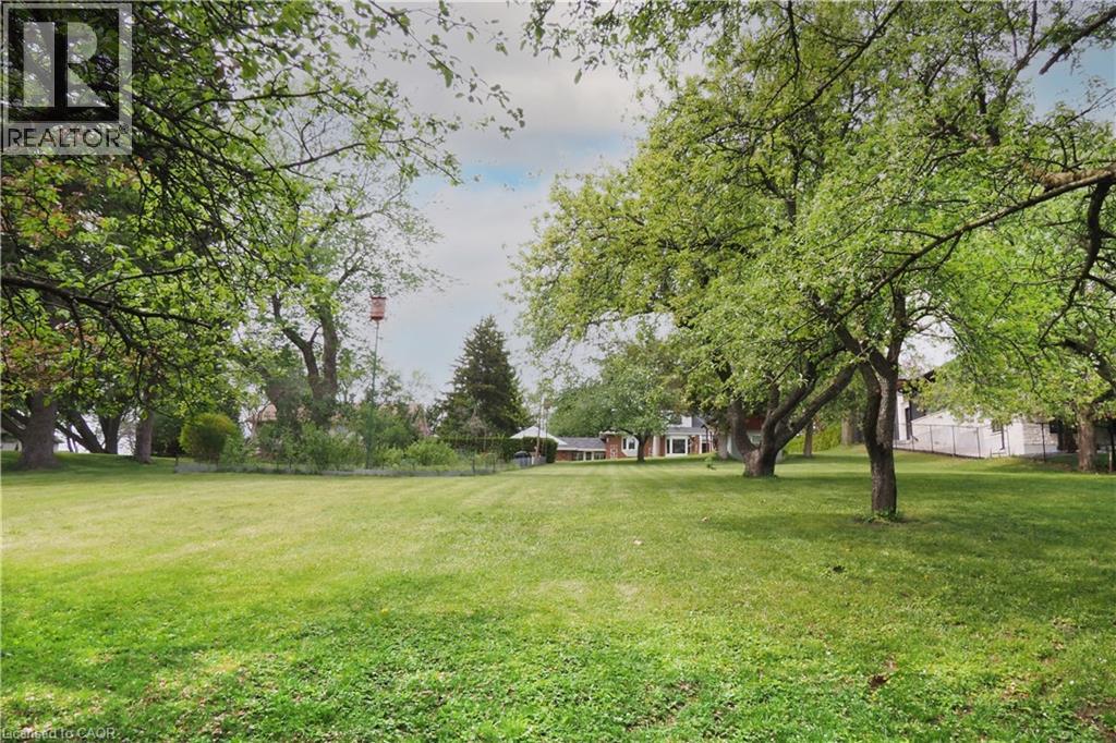 159 Riverbank Drive, Cambridge, Ontario  N3H 4R6 - Photo 34 - 40828176