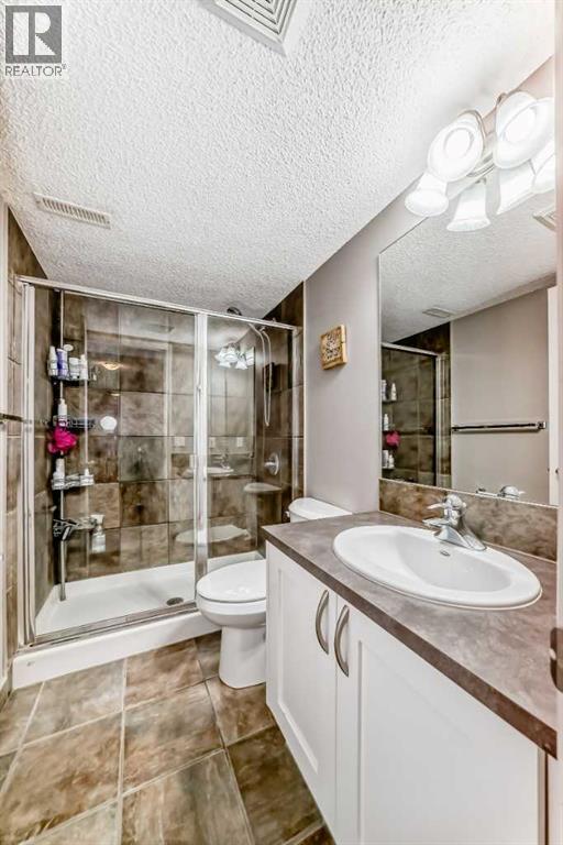 255 Copperfield Manor SE, Calgary, Alberta  T2Z 4R8 - Photo 42 - A2310104