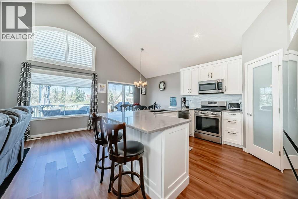 255 Copperfield Manor SE, Calgary, Alberta  T2Z 4R8 - Photo 6 - A2310104