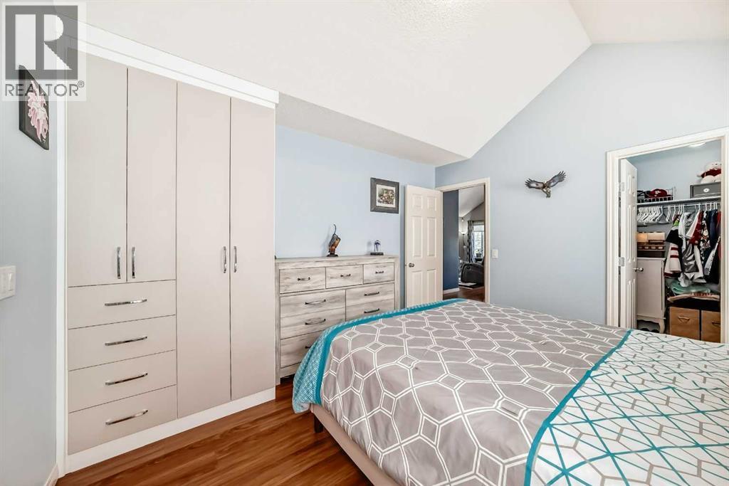 255 Copperfield Manor SE, Calgary, Alberta  T2Z 4R8 - Photo 20 - A2310104