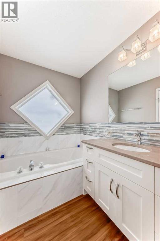 255 Copperfield Manor SE, Calgary, Alberta  T2Z 4R8 - Photo 23 - A2310104