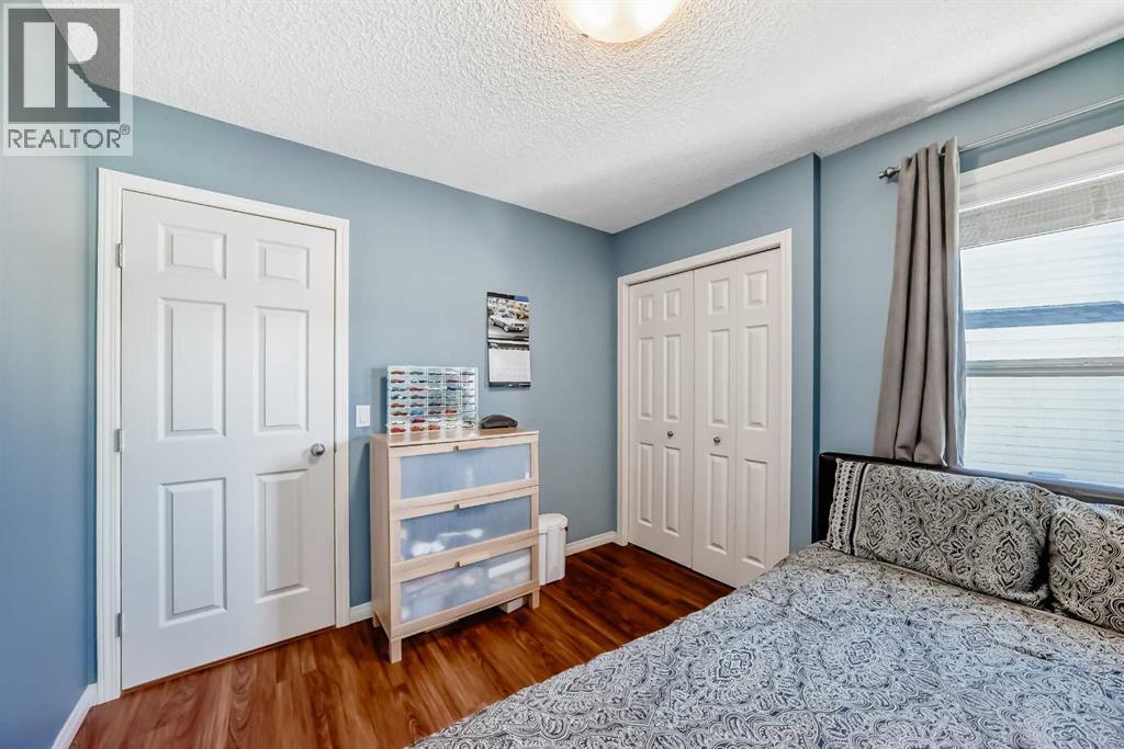 255 Copperfield Manor SE, Calgary, Alberta  T2Z 4R8 - Photo 26 - A2310104