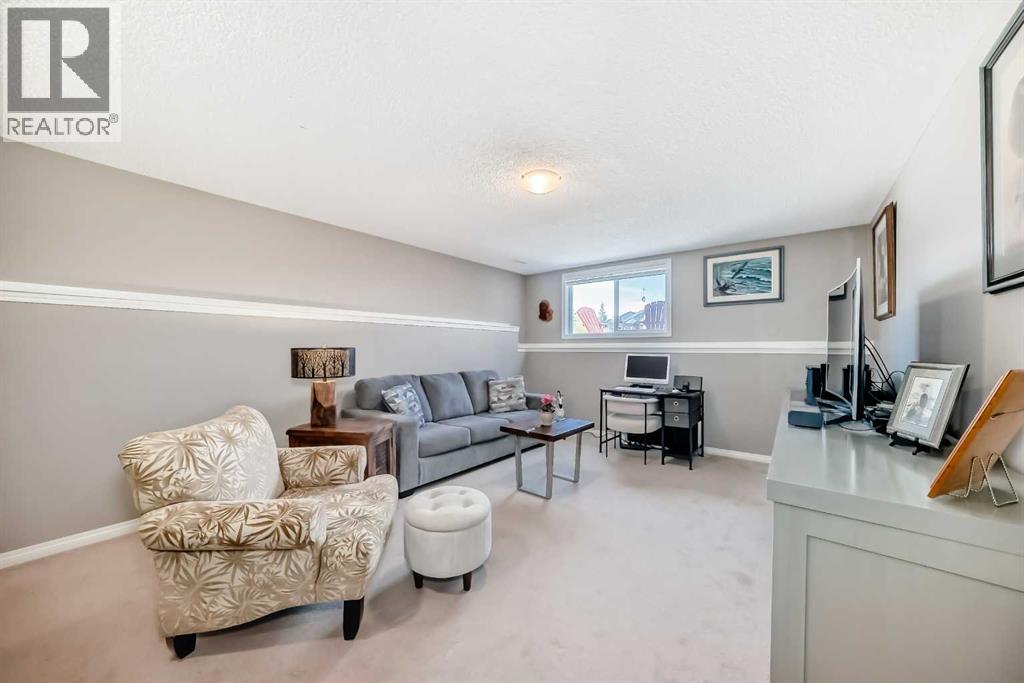 255 Copperfield Manor SE, Calgary, Alberta  T2Z 4R8 - Photo 38 - A2310104