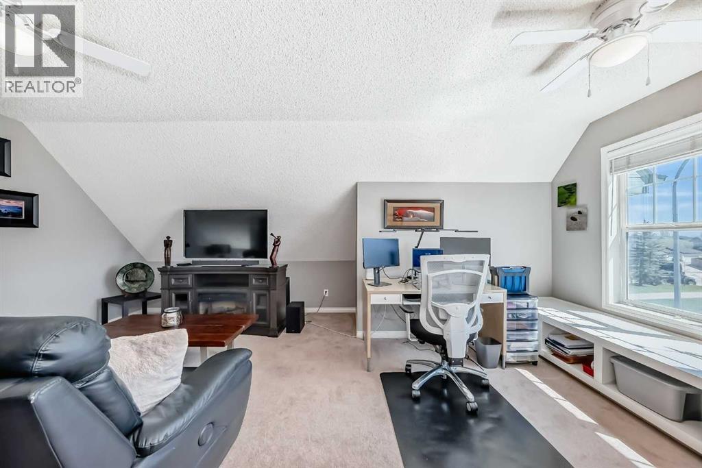 255 Copperfield Manor SE, Calgary, Alberta  T2Z 4R8 - Photo 32 - A2310104
