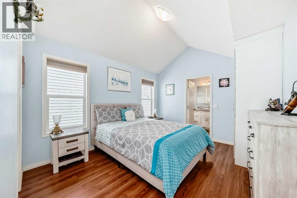 255 Copperfield Manor SE, Calgary, Alberta  T2Z 4R8 - Photo 18 - A2310104
