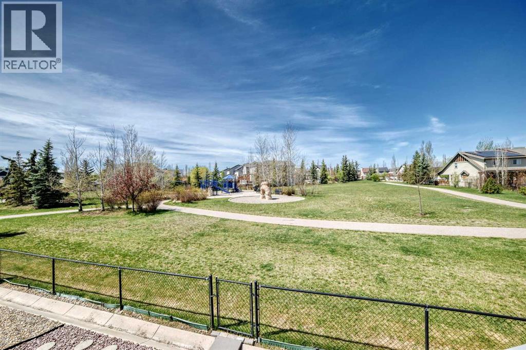 255 Copperfield Manor SE, Calgary, Alberta  T2Z 4R8 - Photo 12 - A2310104