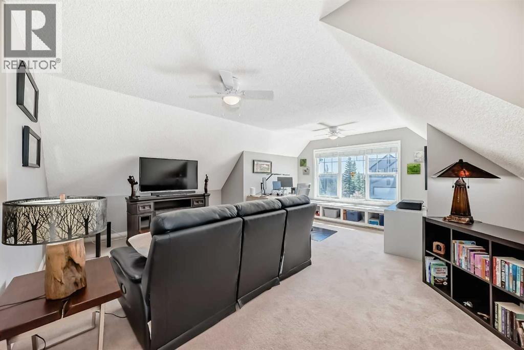 255 Copperfield Manor SE, Calgary, Alberta  T2Z 4R8 - Photo 31 - A2310104