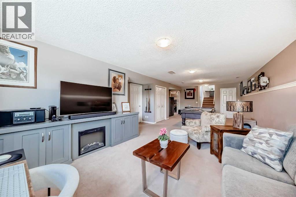 255 Copperfield Manor SE, Calgary, Alberta  T2Z 4R8 - Photo 39 - A2310104