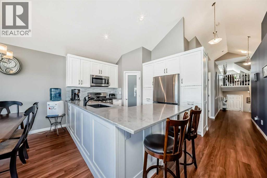 255 Copperfield Manor SE, Calgary, Alberta  T2Z 4R8 - Photo 7 - A2310104