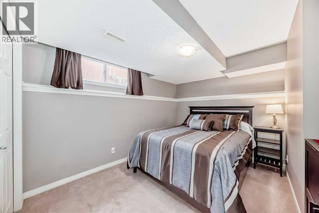 255 Copperfield Manor SE, Calgary, Alberta  T2Z 4R8 - Photo 40 - A2310104
