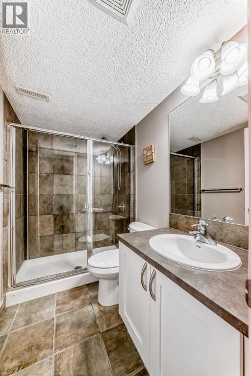 255 Copperfield Manor SE, Calgary, Alberta  T2Z 4R8 - Photo 36 - A2310104