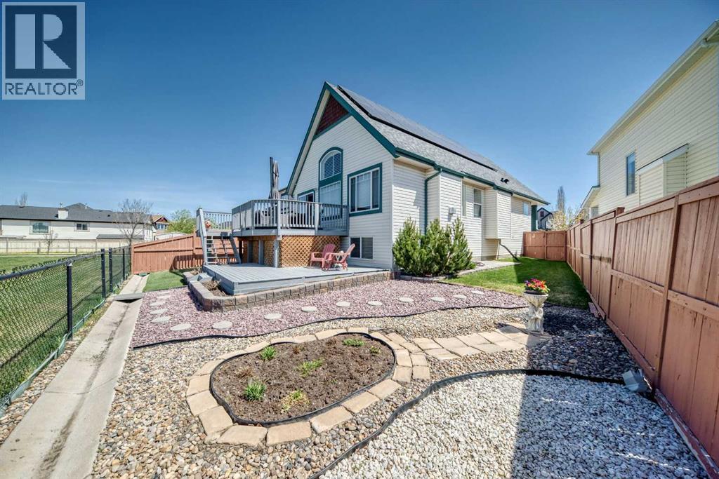 255 Copperfield Manor SE, Calgary, Alberta  T2Z 4R8 - Photo 47 - A2310104