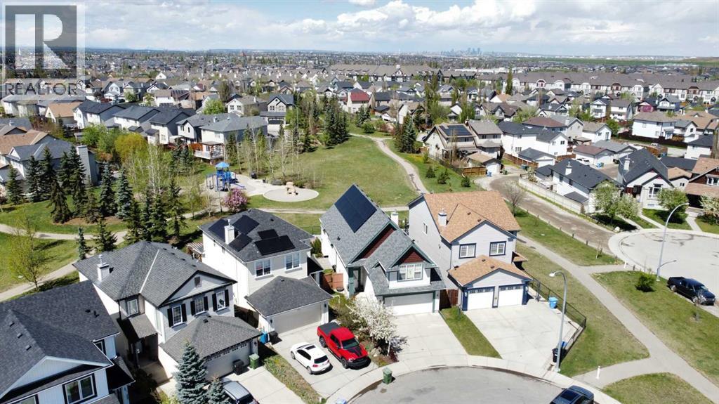 255 Copperfield Manor SE, Calgary, Alberta  T2Z 4R8 - Photo 2 - A2310104