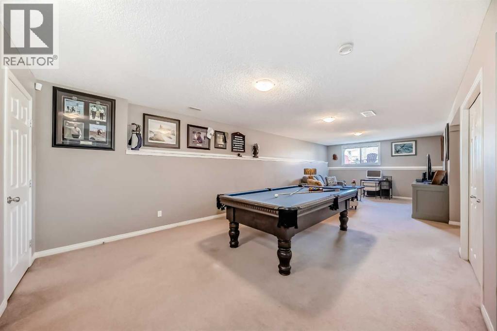 255 Copperfield Manor SE, Calgary, Alberta  T2Z 4R8 - Photo 37 - A2310104