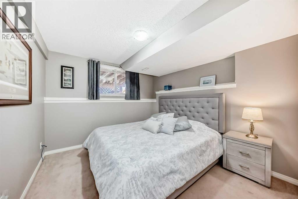 255 Copperfield Manor SE, Calgary, Alberta  T2Z 4R8 - Photo 41 - A2310104