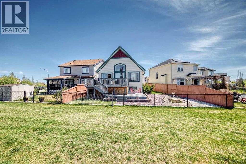 255 Copperfield Manor SE, Calgary, Alberta  T2Z 4R8 - Photo 49 - A2310104