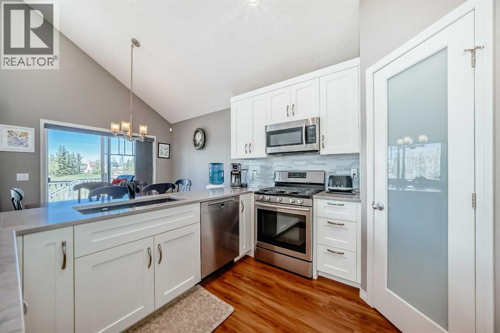 255 Copperfield Manor SE, Calgary, Alberta  T2Z 4R8 - Photo 8 - A2310104