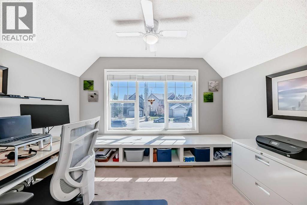 255 Copperfield Manor SE, Calgary, Alberta  T2Z 4R8 - Photo 35 - A2310104