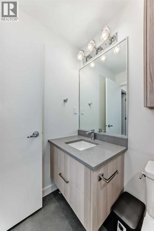 1304, 624 8 Avenue SE, Calgary, Alberta  T2G 1S5 - Photo 24 - A2311610