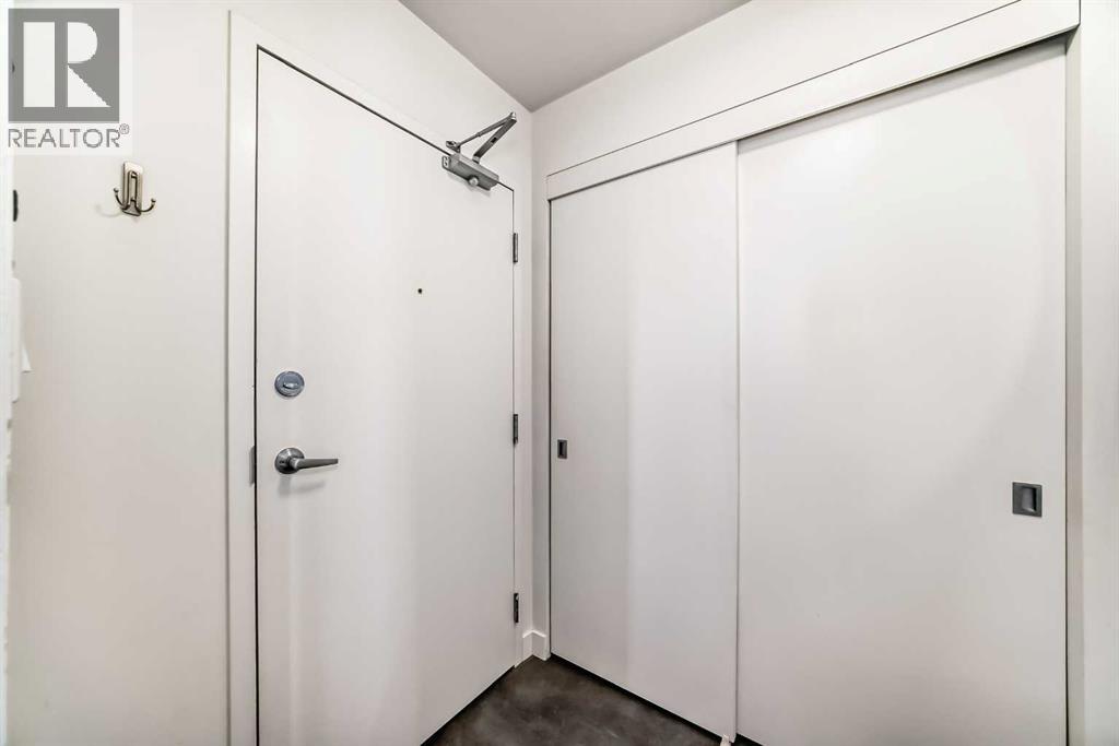 1304, 624 8 Avenue SE, Calgary, Alberta  T2G 1S5 - Photo 7 - A2311610