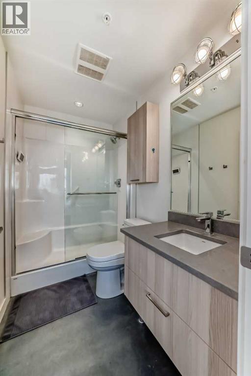1304, 624 8 Avenue SE, Calgary, Alberta  T2G 1S5 - Photo 19 - A2311610