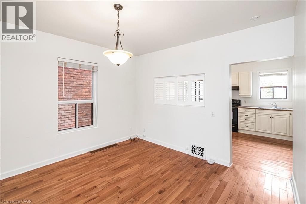85 Oxford Street, Hamilton, Ontario  L8R 2W9 - Photo 10 - 40830318