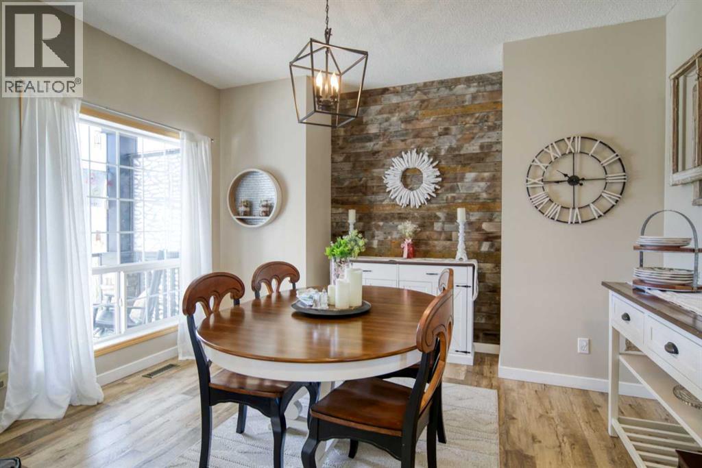 228 Oakmere Place, Chestermere, Alberta  T1X 1L2 - Photo 8 - A2311993