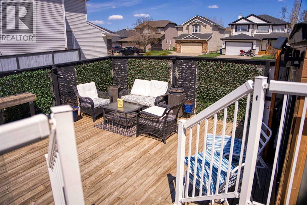 228 Oakmere Place, Chestermere, Alberta  T1X 1L2 - Photo 33 - A2311993