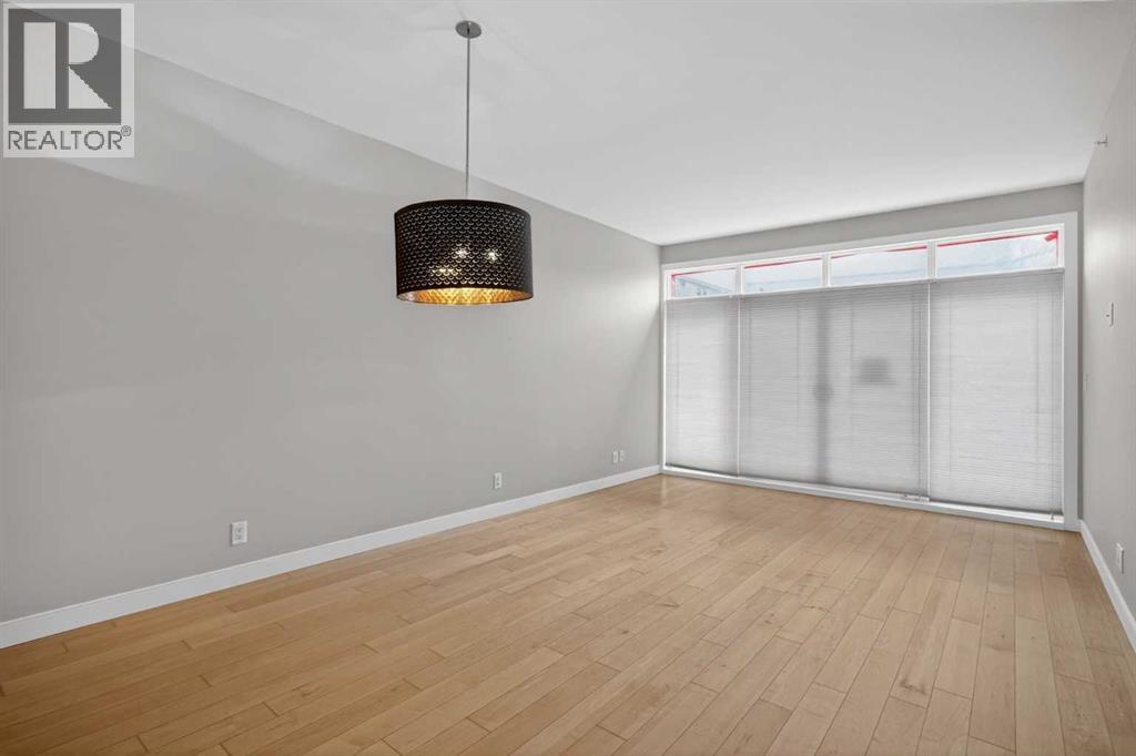308, 540 34 Street NW, Calgary, Alberta  T2N 2X7 - Photo 7 - A2312255