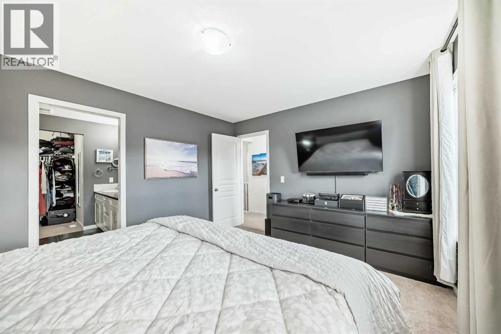 144 Copperpond Parade Se, Calgary, Alberta  T2Z 5A9 - Photo 29 - A2312330