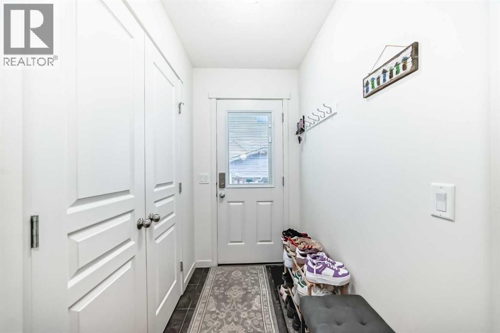 144 Copperpond Parade Se, Calgary, Alberta  T2Z 5A9 - Photo 22 - A2312330
