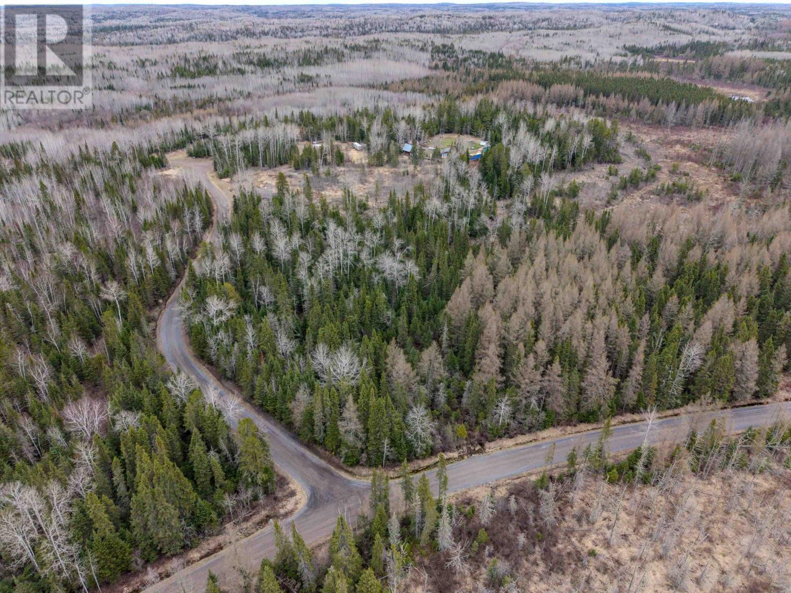 30 Pietila Rd, Ware, Ontario  P0T 1X0 - Photo 6 - TB2601136