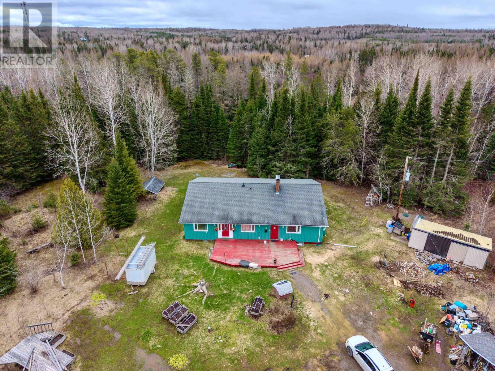 30 Pietila Rd, Ware, Ontario  P0T 1X0 - Photo 3 - TB2601136