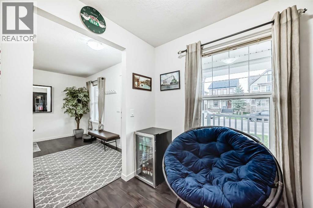 144 Copperpond Parade Se, Calgary, Alberta  T2Z 5A9 - Photo 20 - A2312330